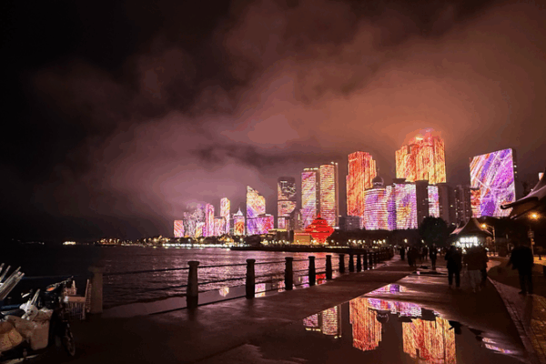 Piano Notes and Sea Breezes: Unveiling Qingdao’s Maritime Soul Piano_Notes_and_Sea_Breezes__Unveiling_Qingdao_s_Maritime_Soul