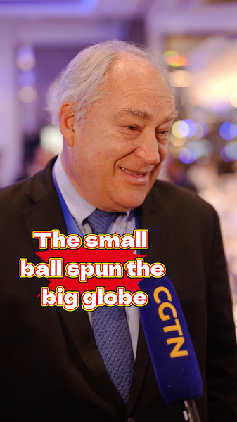 Pickleball_Diplomacy__When_a_Small_Ball_Spun_a_Global_Connection_poster - My Global News: Voices of a New Era Pickleball_Diplomacy__When_a_Small_Ball_Spun_a_Global_Connection video poster