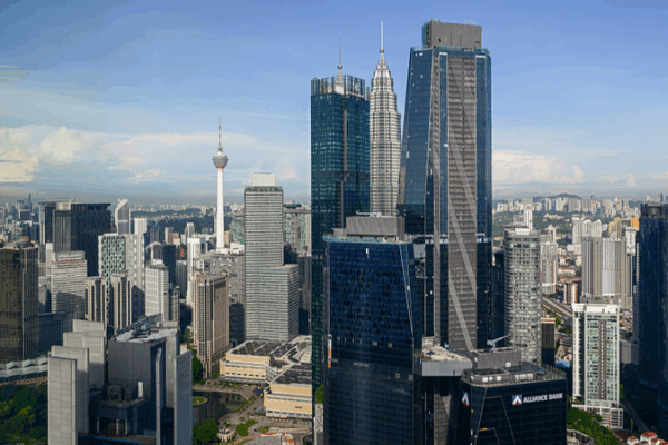 Premier Li Qiang Outlines Vision for Unity and Reform at 20th East Asia Summit Premier_Li_Qiang_Outlines_Vision_for_Unity_and_Reform_at_20th_East_Asia_Summit