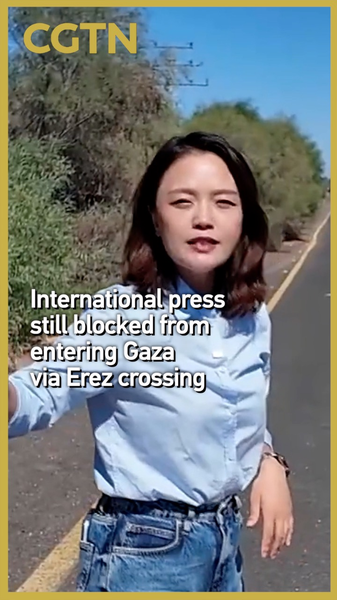 Press Access to Gaza via Erez Still Blocked Two Years On Press_Access_to_Gaza_via_Erez_Still_Blocked_Two_Years_On video poster