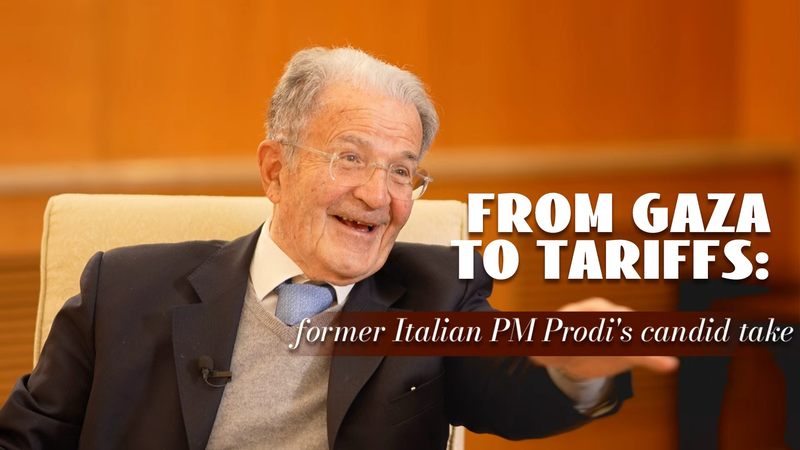 Prodi_on_Gaza_Ceasefire__US_Tariffs___Global_Isolation video poster