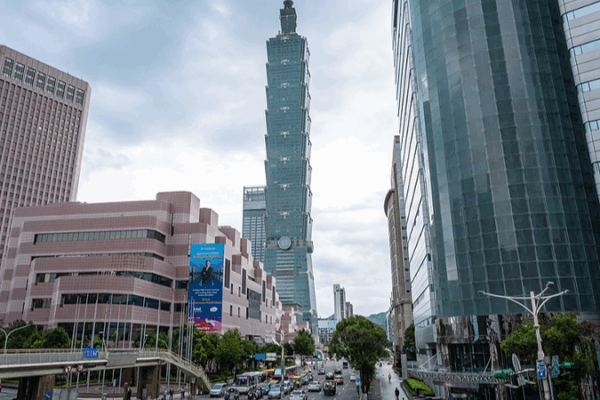 Prosperity or Precarity? Lai Ching-te’s Gamble on Taiwan’s Future Prosperity_or_Precarity__Lai_Ching_te_s_Gamble_on_Taiwan_s_Future