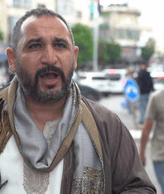 Ramallah_Residents_Pray_for_Lasting_Peace_After_Gaza_Ceasefire video poster