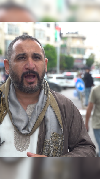 Ramallah_Residents_Pray_for_Lasting_Peace_After_Gaza_Ceasefire_poster - My Global News: Voices of a New Era Ramallah_Residents_Pray_for_Lasting_Peace_After_Gaza_Ceasefire video poster