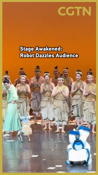 Robot Brings Dance Drama to Life at Tiangong Kaiwu Finale Robot_Brings_Dance_Drama_to_Life_at_Tiangong_Kaiwu_Finale video poster