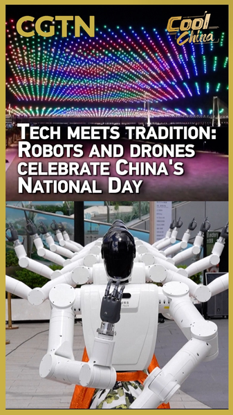 Robots_and_Drones_Light_Up_National_Day_Celebrations video poster