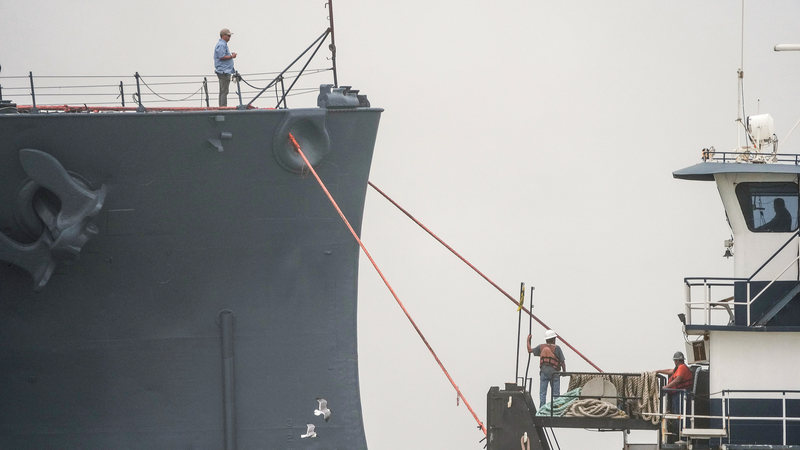 Section_301_Fees_Spotlight_US_Shipbuilding_Decline