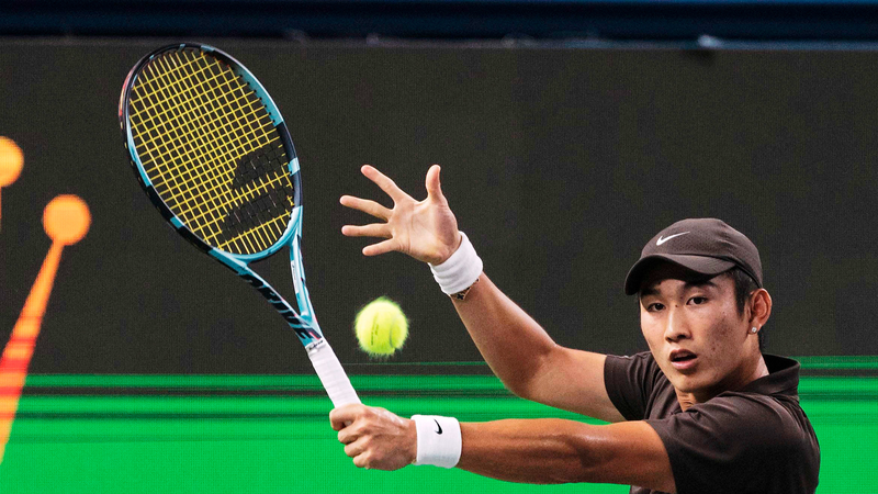Shang_Juncheng_Upsets_Khachanov_to_Reach_Shanghai_Masters_Third_Round