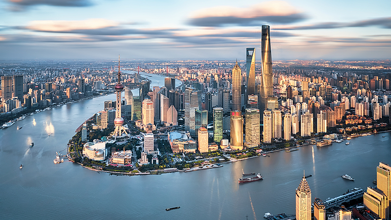 Shanghai___Busan__30_Years_of_Port_City_Partnership - My Global News: Voices of a New Era Shanghai___Busan__30_Years_of_Port_City_Partnership