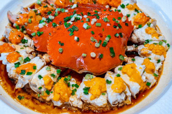 Shanghai’s Double-Festival Feasts: Tradition on Every Plate Shanghai_s_Double_Festival_Feasts__Tradition_on_Every_Plate
