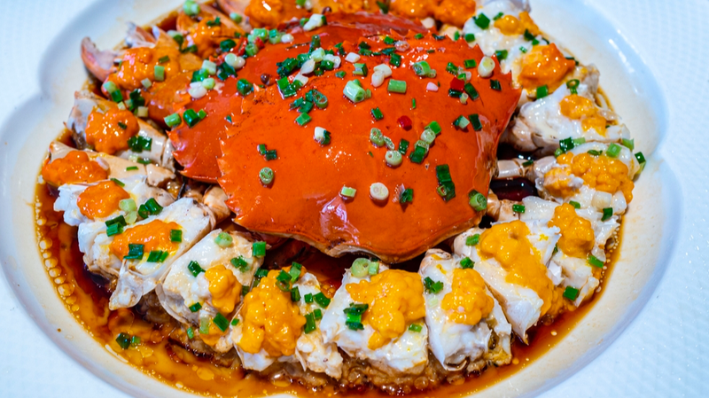 Shanghai_s_Double_Festival_Feasts__Tradition_on_Every_Plate - My Global News: Voices of a New Era Shanghai_s_Double_Festival_Feasts__Tradition_on_Every_Plate