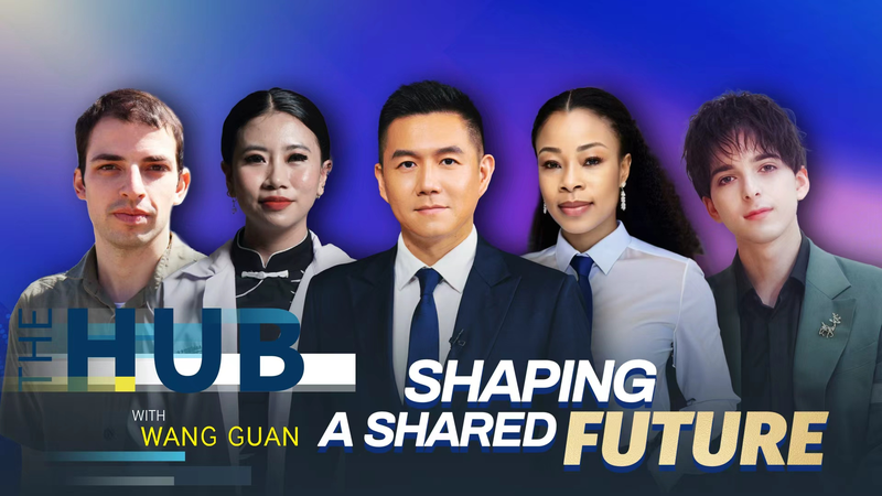 Shaping_a_Shared_Future__Young_Voices_on_China_s_15th_Five_Year_Plan_poster - My Global News: Voices of a New Era Shaping_a_Shared_Future__Young_Voices_on_China_s_15th_Five_Year_Plan video poster