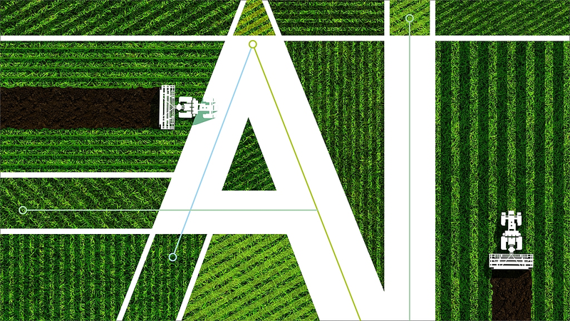 Shennong 3.0: CAU’s New AI Model Revolutionizes Smart Farming Shennong_3_0__CAU_s_New_AI_Model_Revolutionizes_Smart_Farming