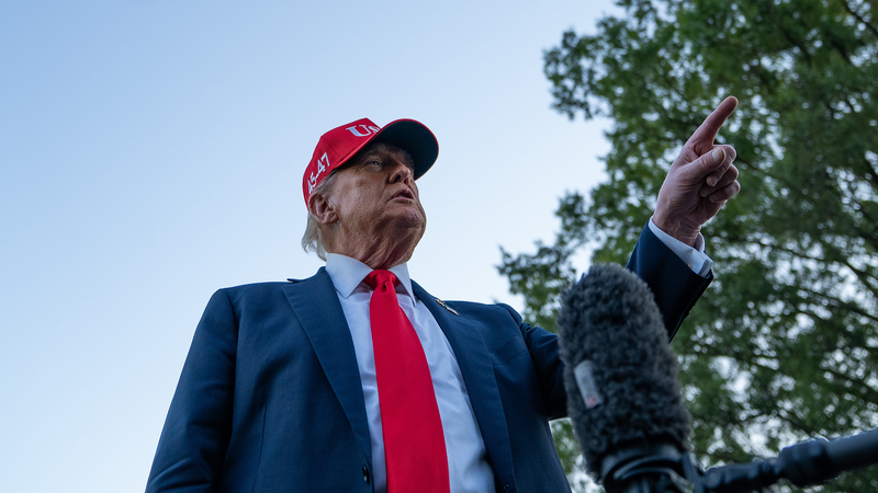 Shutdown_Fallout__4_108_Federal_Employees_Fired_Since_October_1 - My Global News: Voices of a New Era Shutdown_Fallout__4_108_Federal_Employees_Fired_Since_October_1