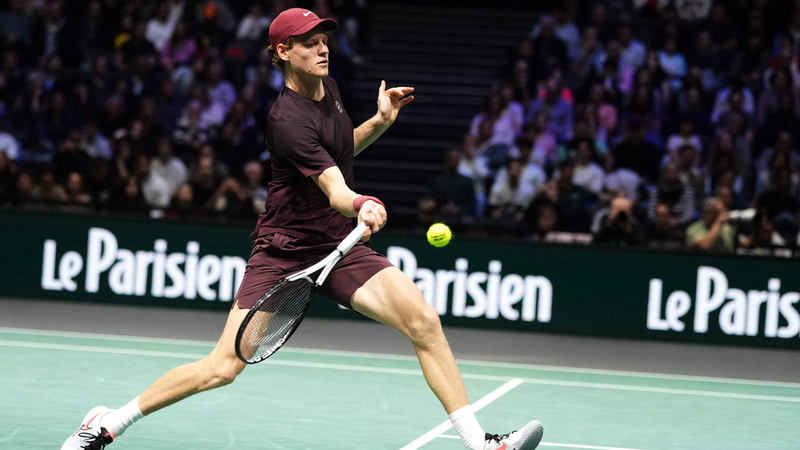 Sinner_Streak_Hits_22_as_Altmaier_Shocks_Ruud_at_Paris_Masters