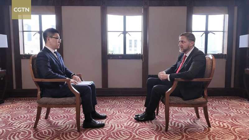 Slovenia_to_Issue_First_Panda_Bonds_Next_Year_poster - My Global News: Voices of a New Era Slovenia_to_Issue_First_Panda_Bonds_Next_Year video poster