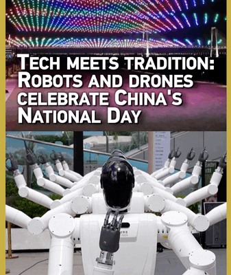 Smart Robots and Drones Dazzle National Day Celebrations Smart_Robots_and_Drones_Dazzle_National_Day_Celebrations video poster
