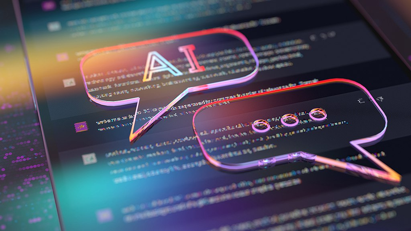 Study: AI Assistants Misrepresent Nearly Half of News Responses Study__AI_Assistants_Misrepresent_Nearly_Half_of_News_Responses