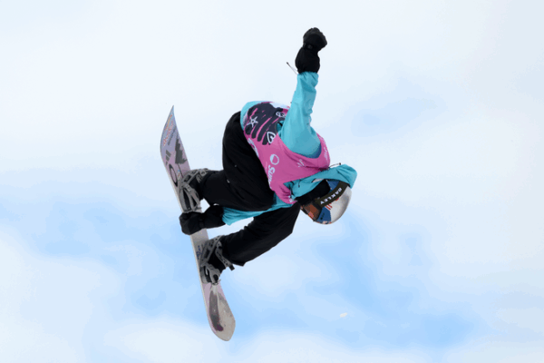 Su Yiming Lands World’s First Back-to-Back 1980s on Snowboard Su_Yiming_Lands_World_s_First_Back_to_Back_1980s_on_Snowboard