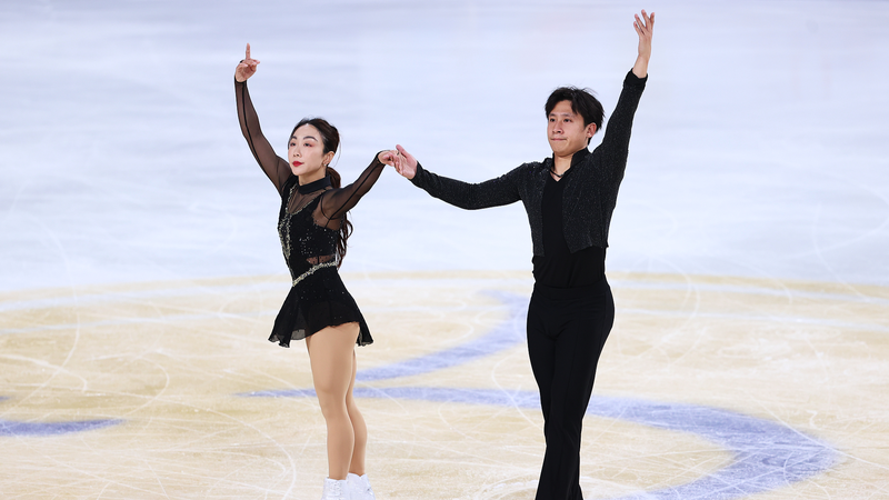Sui___Han_Sparkle_in_Comeback_at_Cup_of_China - My Global News: Voices of a New Era Sui___Han_Sparkle_in_Comeback_at_Cup_of_China