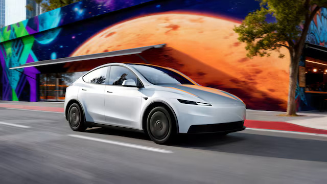Tesla’s Budget Model Y & Model 3 Take on Europe’s EV Price War Tesla_s_Budget_Model_Y___Model_3_Take_on_Europe_s_EV_Price_War