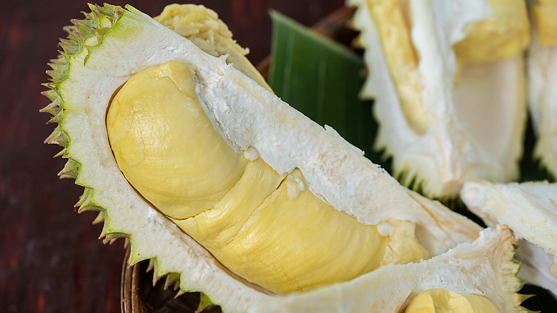 Thai Durian’s Digital Journey: Smart Farms to Livestream Sales Thai_Durian_s_Digital_Journey__Smart_Farms_to_Livestream_Sales