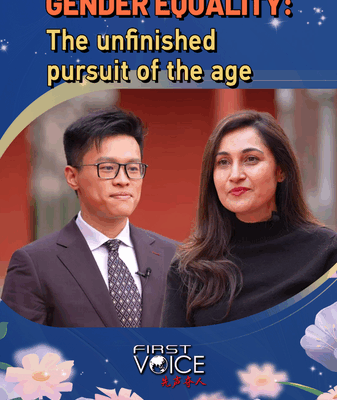 The Long Road to Gender Equality: 30 Years After Beijing Declaration The_Long_Road_to_Gender_Equality__30_Years_After_Beijing_Declaration video poster