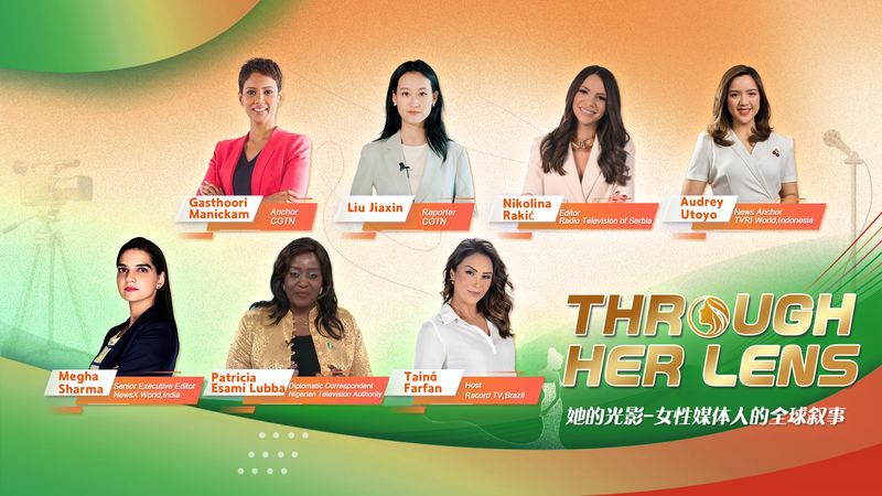 Through_Her_Lens__Female_Journalists_Share_Stories_Ahead_of_Women_s_Summit video poster