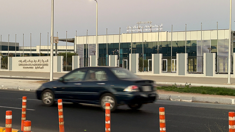 Trump Announces First Phase of Gaza Peace Plan Approved by Israel and Hamas Trump_Announces_First_Phase_of_Gaza_Peace_Plan_Approved_by_Israel_and_Hamas