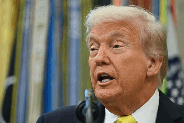 Trump Authorizes CIA Covert Operations in Venezuela Trump_Authorizes_CIA_Covert_Operations_in_Venezuela