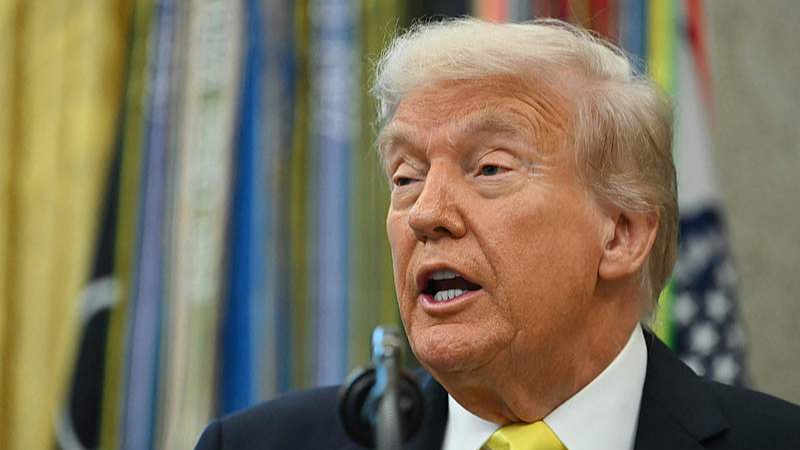 Trump_Authorizes_CIA_Covert_Operations_in_Venezuela