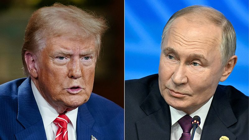 Trump_Cancels_Putin_Summit_as_US_Sanctions_Major_Russian_Oil_Firms - My Global News: Voices of a New Era Trump_Cancels_Putin_Summit_as_US_Sanctions_Major_Russian_Oil_Firms
