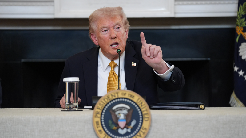 Trump_Ends_Trade_Talks_with_Canada_Over_Controversial_Ad - My Global News: Voices of a New Era Trump_Ends_Trade_Talks_with_Canada_Over_Controversial_Ad