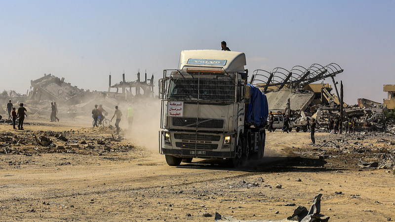 Trump_Issues__Fast__Furious_and_Brutal__Warning_to_Hamas_as_Gaza_Truce_Faces_Challenges - My Global News: Voices of a New Era Trump_Issues__Fast__Furious_and_Brutal__Warning_to_Hamas_as_Gaza_Truce_Faces_Challenges
