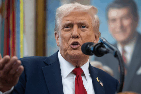 Trump Proposes U.S. Cities as Military Training Grounds Trump_Proposes_U_S__Cities_as_Military_Training_Grounds