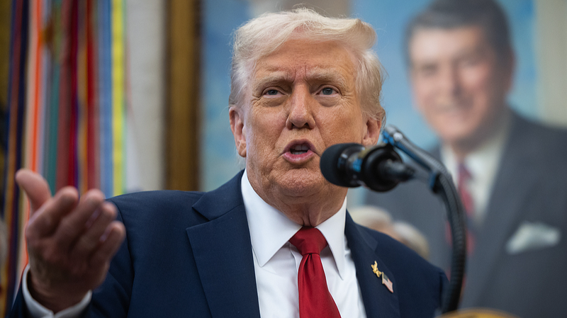 Trump_Proposes_U_S__Cities_as_Military_Training_Grounds - My Global News: Voices of a New Era Trump_Proposes_U_S__Cities_as_Military_Training_Grounds