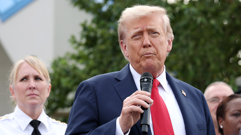 Trump_Reverses_Course__Cancels_National_Guard_Surge_in_San_Francisco - My Global News: Voices of a New Era Trump_Reverses_Course__Cancels_National_Guard_Surge_in_San_Francisco