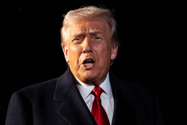 Trump to Impose 10% Tariff Hike on Canadian Goods Over Ontario Ad Trump_to_Impose_10__Tariff_Hike_on_Canadian_Goods_Over_Ontario_Ad