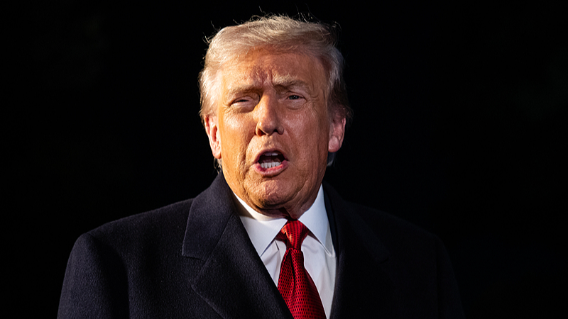Trump_to_Impose_10__Tariff_Hike_on_Canadian_Goods_Over_Ontario_Ad - My Global News: Voices of a New Era Trump_to_Impose_10__Tariff_Hike_on_Canadian_Goods_Over_Ontario_Ad