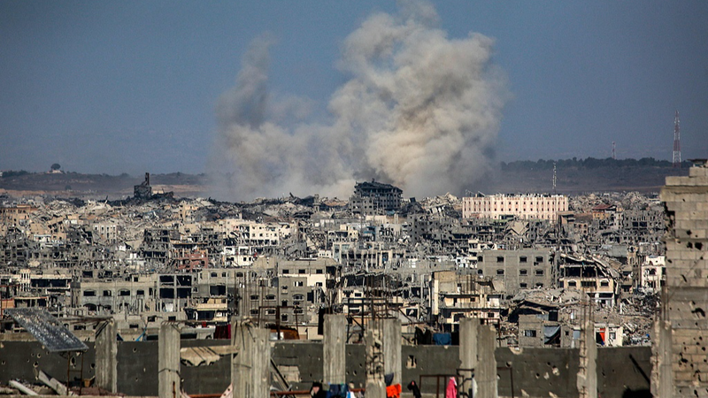 Two_Years_On__Key_Events_in_the_Israeli_Palestinian_Conflict_Timeline