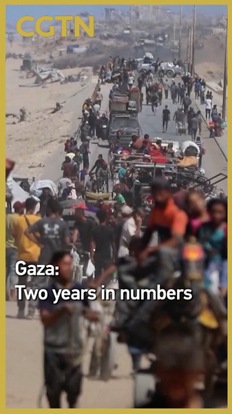 Two_Years_of_Devastation_in_Gaza__Key_Numbers_You_Should_Know_poster - My Global News: Voices of a New Era Two_Years_of_Devastation_in_Gaza__Key_Numbers_You_Should_Know video poster