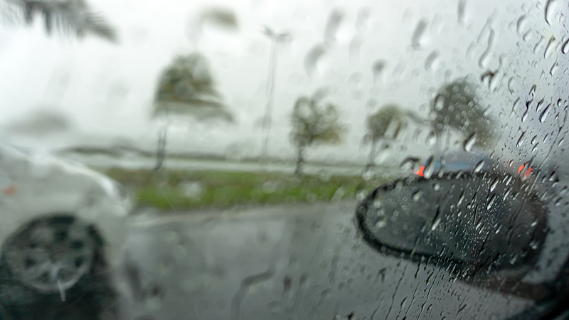 Typhoon Matmo Heads for Southern Chinese Mainland: Key Updates Typhoon_Matmo_Heads_for_Southern_Chinese_Mainland__Key_Updates video poster