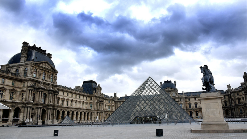 UNESCO Expert Calls for Global Action to Protect Cultural Treasures UNESCO_Expert_Calls_for_Global_Action_to_Protect_Cultural_Treasures video poster