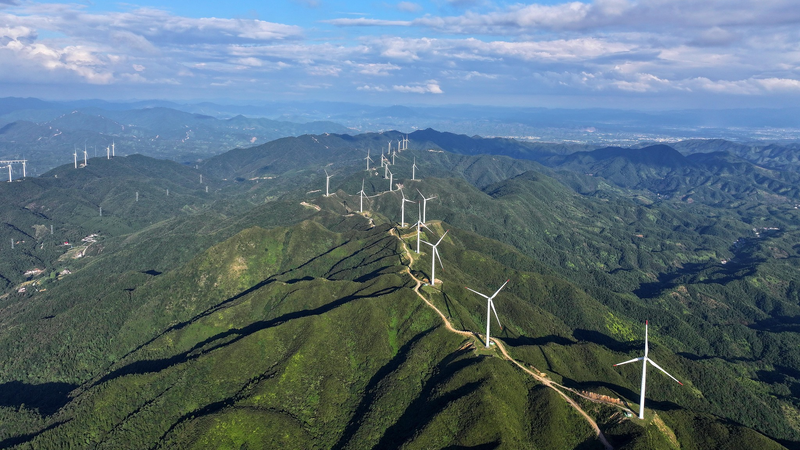 UNFCCC_Report_Highlights_Stronger_National_Climate_Pledges_Ahead_of_COP30 - My Global News: Voices of a New Era UNFCCC_Report_Highlights_Stronger_National_Climate_Pledges_Ahead_of_COP30