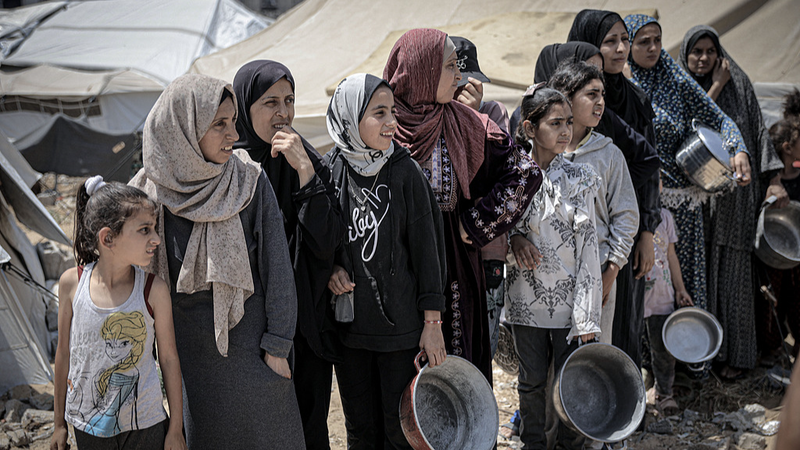 UNSC Debate on Women, Peace and Security: Guterres Urges Gender Data Revolution UNSC_Debate_on_Women__Peace_and_Security__Guterres_Urges_Gender_Data_Revolution