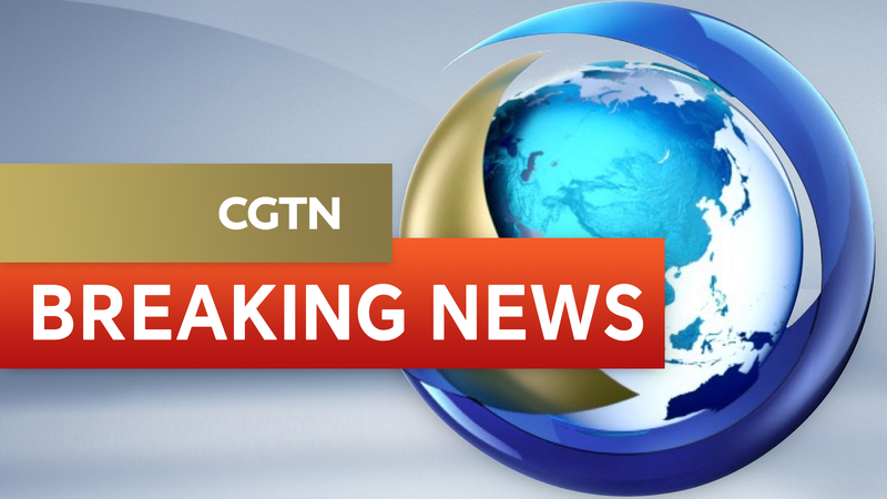 UN Chief Calls for Full Compliance with New Gaza Ceasefire Deal UN_Chief_Calls_for_Full_Compliance_with_New_Gaza_Ceasefire_Deal