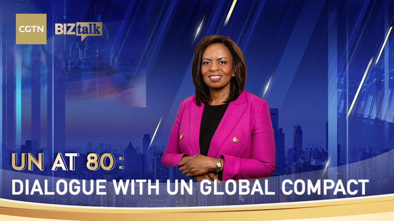 UN at 80: How UNGC Drives Sustainable Business and Global Inclusivity UN_at_80__How_UNGC_Drives_Sustainable_Business_and_Global_Inclusivity video poster