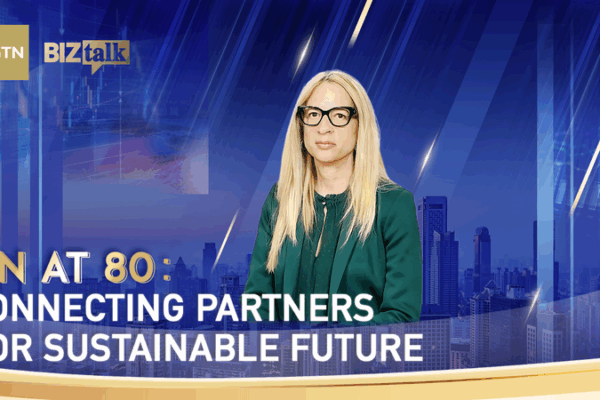 UN_at_80__Powering_Sustainable_Partnerships_for_a_Resilient_Future video poster