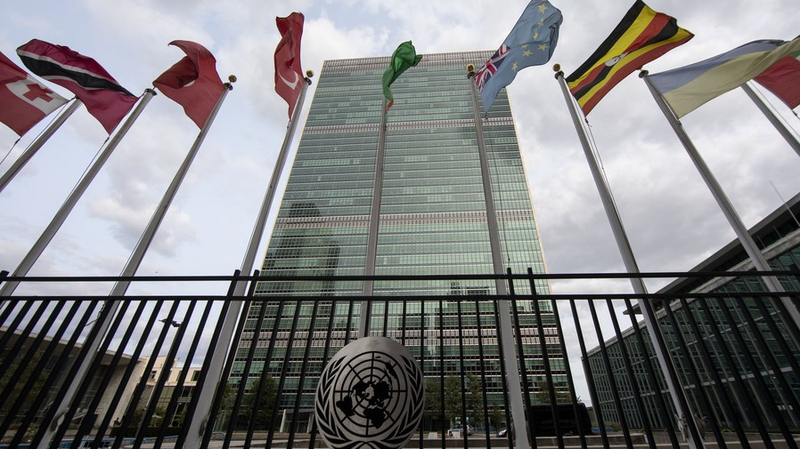 UN at 80: Relevance in a Multipolar Era UN_at_80__Relevance_in_a_Multipolar_Era