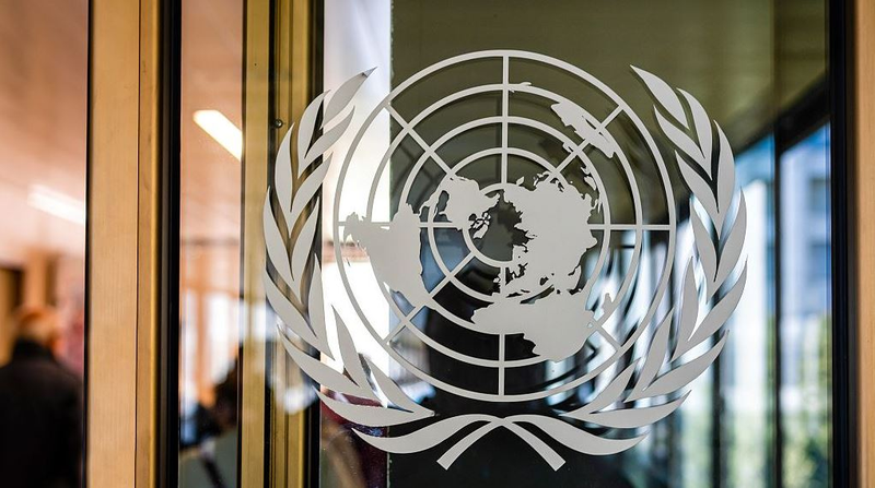 UN_at_80__Rethinking_Multilateralism_for_a_New_Era - My Global News: Voices of a New Era UN_at_80__Rethinking_Multilateralism_for_a_New_Era